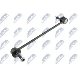 Stabilizatoriaus traukė
                                NTY                                                ZLP-MS-045, NTY, 