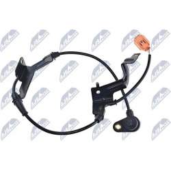 Daviklis ABS
NTY HCA-HD-055, NTY, HCA-HD-055,