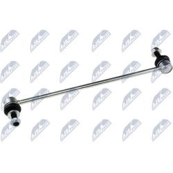 Stabilizatoriaus traukė
                                NTY                                                ZLP-TY-105, NTY, 
