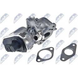 ERG vožtuvas
                                NTY                                                EGR-CT-003, NTY, EGR-CT-003,