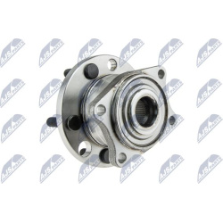 rato guolis
                                NTY                                                KLT-VV-028, NTY, KLT-VV-028, a