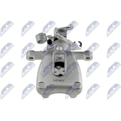 stabdžių apkaba
                                NTY                                HZT-MS-017, NTY, HZT-MS-017, auto detal�