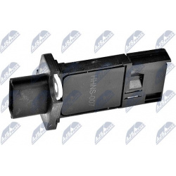 oro masės jutiklis
                                NTY                                                EPP-NS-007, NTY, EPP-N