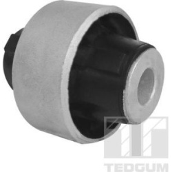 sailentblokas
                                TEDGUM                                                00588853, TEDGUM, 0058885
