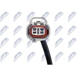 Daviklis ABS
                                NTY                                HCA-TY-040, NTY, HCA-TY-040, auto detalė