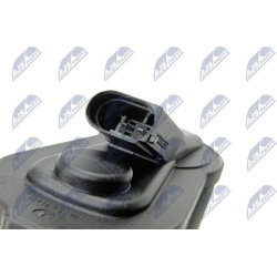 stabdžių apkaba
                                NTY                                HZT-VW-047, NTY, HZT-VW-047, auto detal�