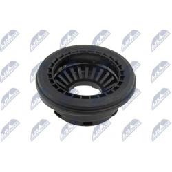 frikcinis guolis, pakabos statramsčio atramos montavimas
                                NTY                                