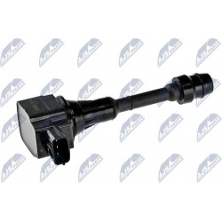 ritė, uždegimas
                                NTY                                                ECZ-NS-004, NTY, ECZ-NS-