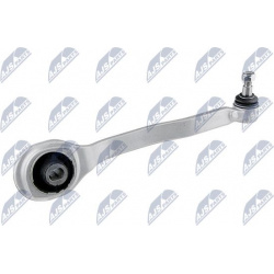 pakabos svirtis
                                NTY                                                ZWD-ME-034, NTY, ZWD-ME-03
