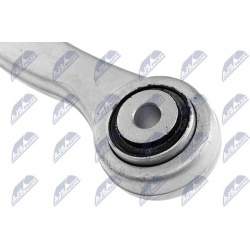 pakabos svirtis
                                NTY                                ZWT-ME-006, NTY, ZWT-ME-006, auto detalė