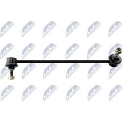 Stabilizatoriaus traukė
                                NTY                                ZLP-BM-012, NTY, ZLP-BM-012, auto