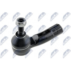 vairo traukės antgalis
                                NTY                                                SKZ-VW-007, NTY, S