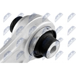 pakabos svirtis
                                NTY                                ZWD-BM-023, NTY, ZWD-BM-023, auto detalė