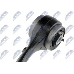 pakabos svirtis
                                NTY                                ZWG-BM-005, NTY, ZWG-BM-005, auto detalė