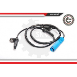 Daviklis ABS
                                ESEN SKV                                                06SKV129, Nenurodytas ga
