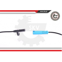 Daviklis ABS
                                ESEN SKV                                06SKV130, Nenurodytas gamintojas, 06SKV1