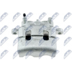 stabdžių apkaba
                                NTY                                HZP-MZ-021, NTY, HZP-MZ-021, auto detal�