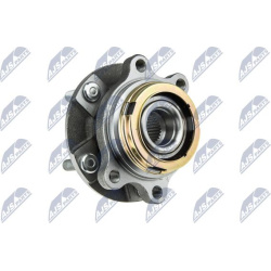 rato guolis
                                NTY                                                KLP-NS-058, NTY, KLP-NS-058, a