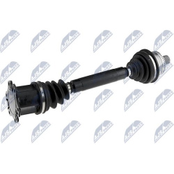 pusašis
                                NTY                                                NPW-AU-006, NTY, NPW-AU-006, auto
