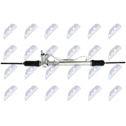 vairo pavara
                                NTY                                                SPK-RE-001, NTY, SPK-RE-001, 