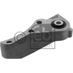 FEBI BILSTEIN                                                32678, FEBI BILSTEIN, 32678, auto detalė