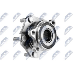 Guolis rato
                                NTY                                                KLP-NS-069, NTY, KLP-NS-069, a