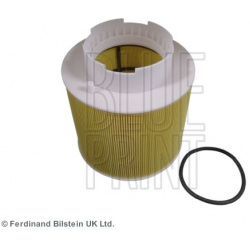 Oro filtras
                                BLUE PRINT                                                ADV182253, BLUE PRINT, 