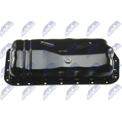 Karteris variklio
                                NTY                                                BMO-PL-007, NTY, BMO-PL-