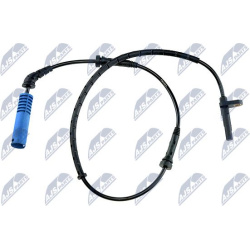 Daviklis ABS
                                NTY                                                HCA-BM-028, NTY, HCA-BM-028, 