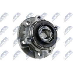 rato guolis
                                NTY                                                KLP-BM-028, NTY, KLP-BM-028, a