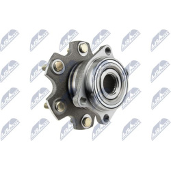 rato guolis
                                NTY                                                KLT-MS-059, NTY, KLT-MS-059, a