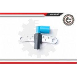 Daviklis alkūninio veleno padėties
                                ESEN SKV                                                