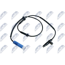 Daviklis ABS
                                NTY                                                HCA-BM-012, NTY, HCA-BM-012, 