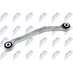 pakabos svirtis
                                NTY                                                ZWT-ME-003, NTY, ZWT-ME-00