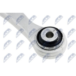 pakabos svirtis
                                NTY                                ZWT-ME-003, NTY, ZWT-ME-003, auto detalė