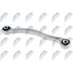 pakabos svirtis
                                NTY                                                ZWT-ME-004, NTY, ZWT-ME-00