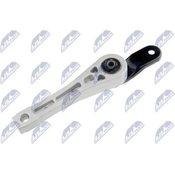 variklio montavimas
                                NTY                                                ZPS-VW-020, NTY, ZPS-V