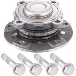 rato guolis
SNR R150.63, SNR, R15063, auto det