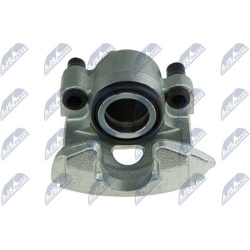 stabdžių apkaba
                                NTY                                                HZP-VW-018, NTY, HZP-VW-