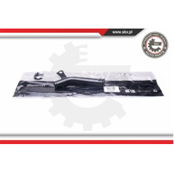 aušinimo skysčio vamzdis
                                ESEN SKV                                                43SKV792, 