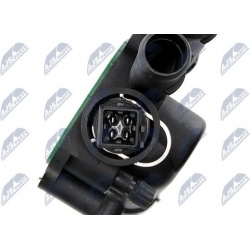 termostatas, aušinimo skystis
                                NTY                                CTM-RE-003, NTY, CTM-RE-003