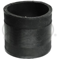 kompresoriaus padavimo žarna
                                GATES                                                09-0049, G