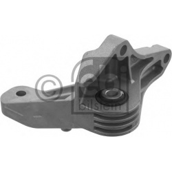 FEBI BILSTEIN                                                32785, FEBI BILSTEIN, 32785, auto detalė