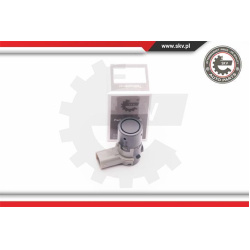 ESEN SKV                                                28SKV006, Nenurodytas gamintojas, 28SKV006, auto detalė