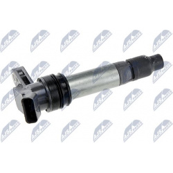 ritė, uždegimas
                                NTY                                                ECZ-VV-004, NTY, ECZ-VV-