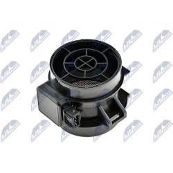 oro masės jutiklis
                                NTY                                                EPP-BM-006, NTY, EPP-B