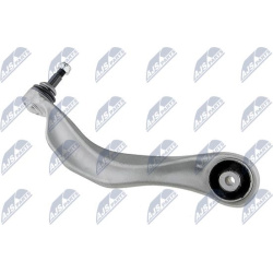 pakabos svirtis
                                NTY                                                ZWD-BM-027, NTY, ZWD-BM-02