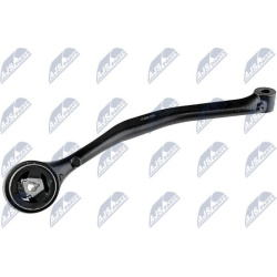 pakabos svirtis
                                NTY                                                ZWG-BM-005, NTY, ZWG-BM-00