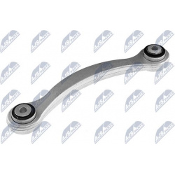 pakabos svirtis
                                NTY                                                ZWT-ME-005, NTY, ZWT-ME-00