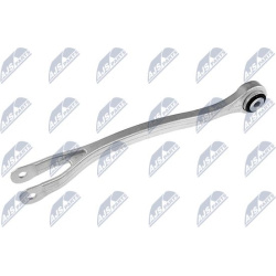 pakabos svirtis
                                NTY                                                ZWT-ME-007, NTY, ZWT-ME-00